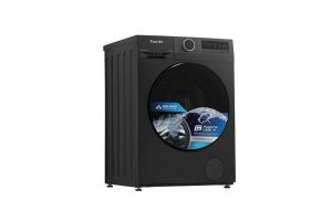 Máy giặt Funiki Inverter 10.5 Kg HWM F8105ADG