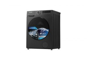 Máy giặt Funiki Inverter 8.5kg HWM F885ADG