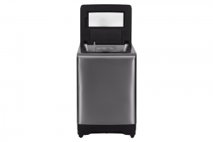 Máy giặt Hitachi Inverter 25 kg SF-250ZFVAD SS