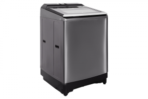 Máy giặt Hitachi Inverter 25 kg SF-250ZFVAD SS