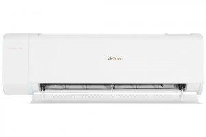 Máy lạnh 2 chiều Casper Inverter 1 HP XH-09IF35