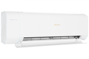 Máy lạnh 2 chiều Casper Inverter 1 HP XH-09IF35