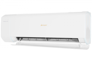 Máy lạnh 2 chiều Casper Inverter 1 HP XH-09IF35