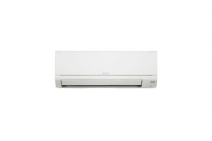 Máy lạnh hai chiều Mitsubishi Electric Inverter 1HP MSY HT25VF