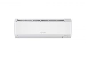 Máy lạnh Mitsubishi Electric Inverter 2HP MSY JY50VF
