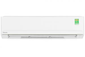 Máy lạnh Panasonic Inverter 2.5 HP CU/CS-PU24AKH-8