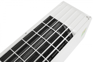 Máy lạnh Panasonic Inverter 2.5 HP CU/CS-PU24AKH-8