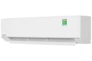 Máy lạnh Panasonic Inverter 2.5 HP CU/CS-XU24BKH-8
