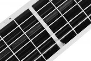 Máy lạnh Panasonic Inverter 2.5 HP CU/CS-XU24BKH-8