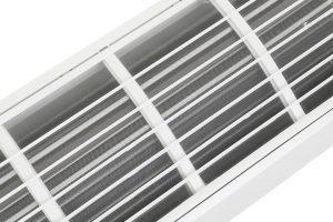 Máy lạnh Sharp Inverter 2 HP AH-XP18CMW