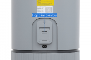 Máy lọc không khí Electrolux EP53-46UGA