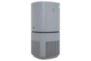 Máy lọc không khí Electrolux EP53-46UGA