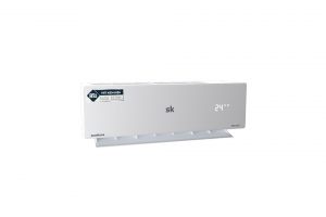 Điều Hòa Sumikura 2 Chiều 24000Btu APS/APO H240/Morandi