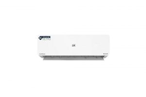 Điều Hòa Sumikura 18000Btu 1 Chiều APS/APO 180/MORANDI