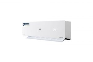 Điều Hòa Sumikura 18000Btu 1 Chiều APS/APO 180/MORANDI