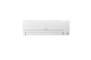 Máy lạnh Mitsubishi Electric Inverter 1 HP MSY/MUY JW25VF