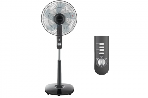 Quạt cây Toshiba 5 cánh F-LSA10(K)VN 50W