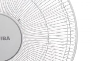 Quạt cây Toshiba 9 cánh DC inverter F-LSD10(W)VN 30W