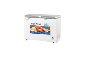 Tủ đông Hòa Phát 245 Lít HPF BD6245.T1