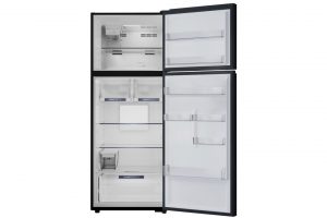 Tủ lạnh Aqua Inverter 455 lít AQR-TA518FA(GL)U1