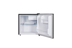 Tủ lạnh Funiki 50 Lít FR-51DSU