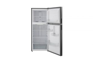 Tủ lạnh Funiki Inverter 286 lít HR T8286GB