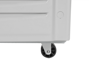 Tủ mát Hoà Phát 242 lít HSR S6242