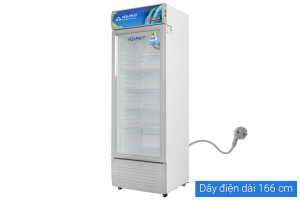 Tủ mát Hoà Phát 242 lít HSR S6242
