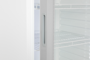 Tủ mát Hoà Phát 242 lít HSR S6242