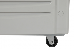 Tủ mát Hoà Phát 280 lít HSR S6280