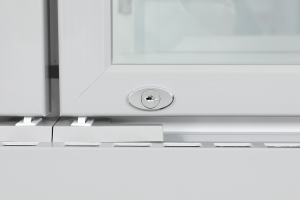 Tủ mát Hòa Phát 526 lít HSR D6526