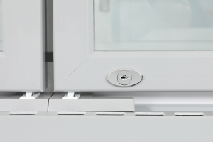 Tủ mát Hòa Phát 812 lít HSR D6812