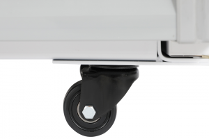 Tủ mát Hòa Phát 812 lít HSR D6812