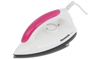 Bàn là khô Panasonic NI-317TVRA