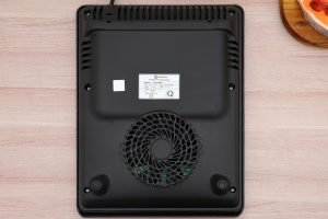 Bếp từ Electrolux ETD29MKC