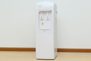 Cây nước nóng lạnh Kangaroo KG3331 565W