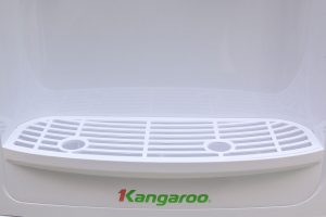 Cây nước nóng lạnh Kangaroo KG3331 565W