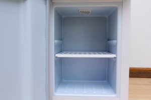 Cây nước nóng lạnh Kangaroo KG3331 565W