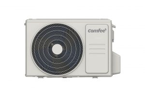 Điều hòa Comfee 11500BTU CFS-13FWF
