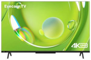 Google Tivi Coocaa 4K 50 inch 50Y73