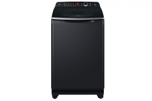 Máy giặt Aqua 11 kg AQW-FR110JT BK