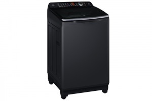 Máy giặt Aqua 11 kg AQW-FR110JT BK