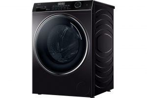 Máy giặt Aqua Inverter 10 kg AW10-B4959U1K(B)