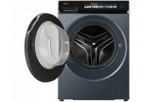 Máy giặt Aqua Inverter 10 kg AW10-BD4377U1L(GN)