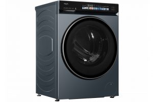 Máy giặt Aqua Inverter 10 kg AW10-BD4377U1L(GN)
