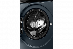 Máy giặt Aqua Inverter 10 kg AW10-BD4377U1L(GN)