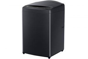 Máy giặt LG Inverter 15 kg T2515VBTB