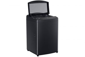 Máy giặt LG Inverter 15 kg T2515VBTB