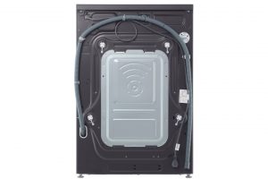 Máy giặt LG Inverter 17 kg F2517SNTG