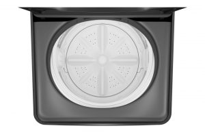 Máy giặt Panasonic Inverter 10.5 Kg NA-FD105X3BV